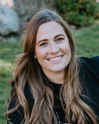 Desiree Morris profile image